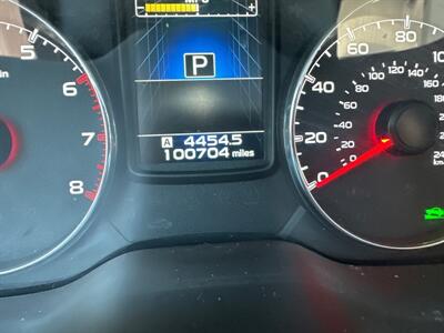 2013 Subaru Outback 2.5i Limited   - Photo 21 - Acton, MA 01720