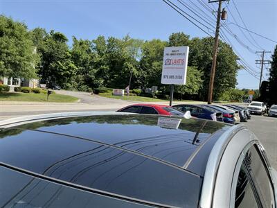 2019 INFINITI QX50 Essential   - Photo 10 - Acton, MA 01720