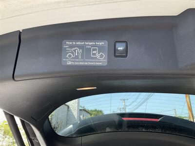 2019 INFINITI QX50 Essential   - Photo 12 - Acton, MA 01720