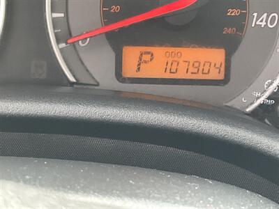 2010 Toyota Corolla S - Photo 16 - Acton, MA 01720