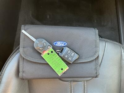 2014 Ford Focus SE - Photo 21 - Acton, MA 01720