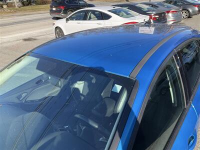 2014 Ford Focus SE - Photo 10 - Acton, MA 01720