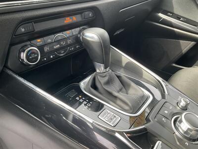 2016 Mazda CX-9 Sport - Photo 28 - Acton, MA 01720
