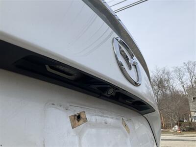 2016 Mazda CX-9 Sport - Photo 10 - Acton, MA 01720
