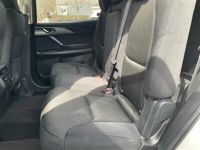 2016 Mazda CX-9 Sport - Photo 15 - Acton, MA 01720
