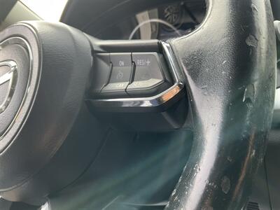 2016 Mazda CX-9 Sport - Photo 25 - Acton, MA 01720