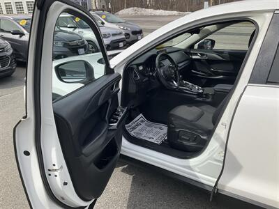 2016 Mazda CX-9 Sport - Photo 19 - Acton, MA 01720