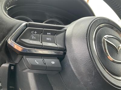 2016 Mazda CX-9 Sport - Photo 24 - Acton, MA 01720