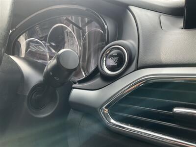 2016 Mazda CX-9 Sport - Photo 27 - Acton, MA 01720