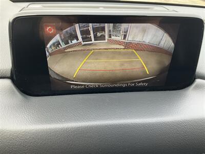 2016 Mazda CX-9 Sport - Photo 32 - Acton, MA 01720