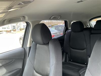 2016 Mazda CX-9 Sport - Photo 22 - Acton, MA 01720