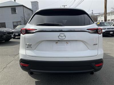 2016 Mazda CX-9 Sport - Photo 6 - Acton, MA 01720