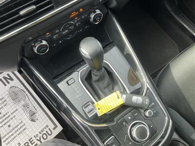 2016 Mazda CX-9 Sport - Photo 30 - Acton, MA 01720