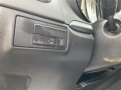 2016 Mazda CX-9 Sport - Photo 26 - Acton, MA 01720