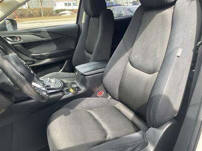 2016 Mazda CX-9 Sport - Photo 21 - Acton, MA 01720