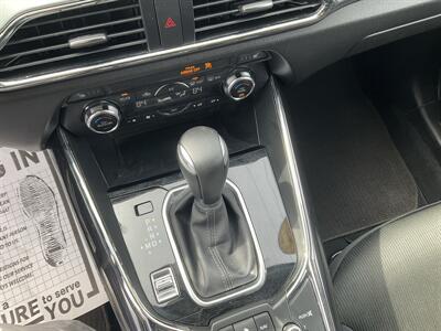 2016 Mazda CX-9 Sport - Photo 29 - Acton, MA 01720
