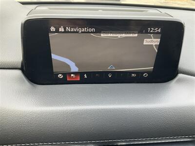 2016 Mazda CX-9 Sport - Photo 31 - Acton, MA 01720