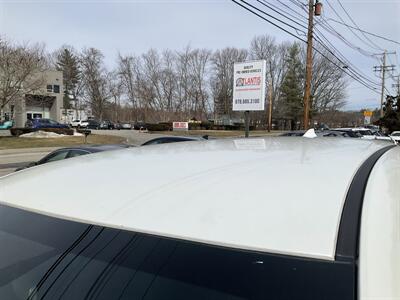 2016 Mazda CX-9 Sport - Photo 9 - Acton, MA 01720