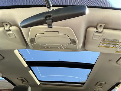 2018 Ford Escape SE   - Photo 25 - Acton, MA 01720