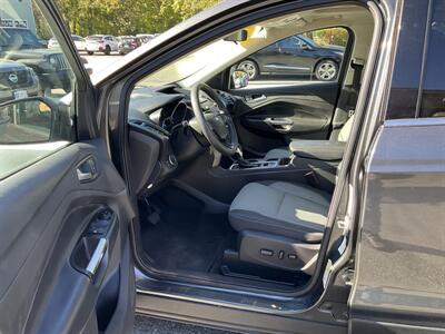 2018 Ford Escape SE   - Photo 16 - Acton, MA 01720
