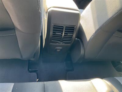 2018 Ford Escape SE   - Photo 15 - Acton, MA 01720