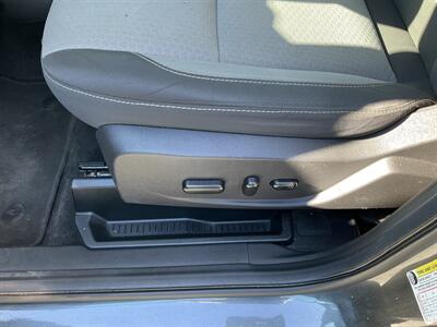 2018 Ford Escape SE   - Photo 18 - Acton, MA 01720