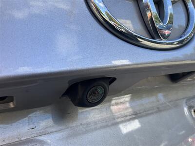 2019 Toyota C-HR LE   - Photo 10 - Acton, MA 01720