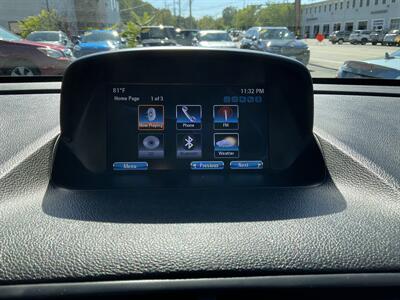 2016 Buick Encore   - Photo 21 - Acton, MA 01720
