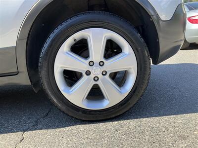 2016 Buick Encore   - Photo 10 - Acton, MA 01720