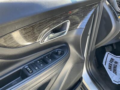 2016 Buick Encore   - Photo 16 - Acton, MA 01720