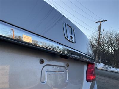 2013 Honda Accord EX-L   - Photo 10 - Acton, MA 01720