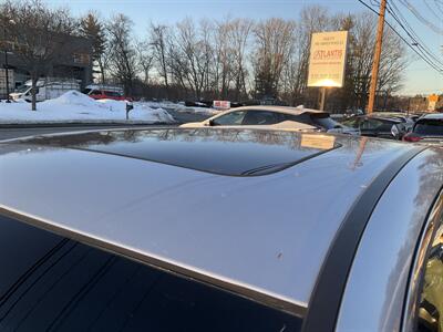 2013 Honda Accord EX-L   - Photo 9 - Acton, MA 01720