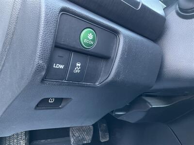 2013 Honda Accord EX-L   - Photo 23 - Acton, MA 01720