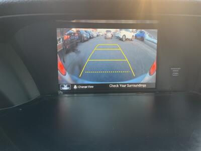 2013 Honda Accord EX-L   - Photo 27 - Acton, MA 01720