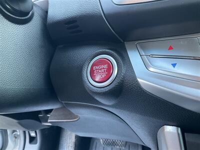 2013 Honda Accord EX-L   - Photo 22 - Acton, MA 01720