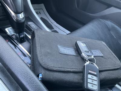 2013 Honda Accord EX-L   - Photo 30 - Acton, MA 01720