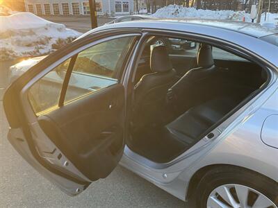 2013 Honda Accord EX-L   - Photo 11 - Acton, MA 01720