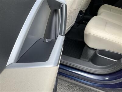 2020 Audi Q3 quattro Premium 45 TFSI - Photo 14 - Acton, MA 01720