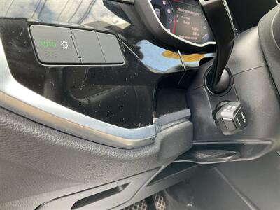2020 Audi Q3 quattro Premium 45 TFSI - Photo 27 - Acton, MA 01720