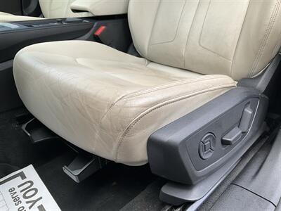 2020 Audi Q3 quattro Premium 45 TFSI - Photo 22 - Acton, MA 01720