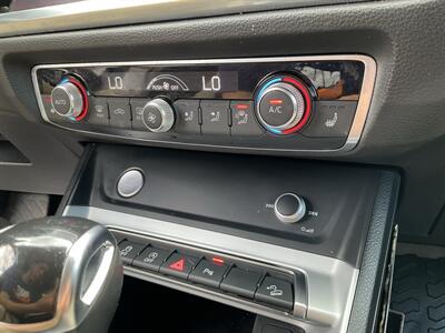 2020 Audi Q3 quattro Premium 45 TFSI - Photo 34 - Acton, MA 01720