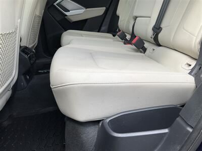 2020 Audi Q3 quattro Premium 45 TFSI - Photo 15 - Acton, MA 01720
