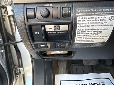 2012 Subaru Legacy 2.5i Premium   - Photo 13 - Acton, MA 01720