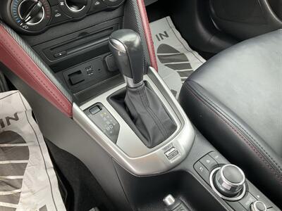2016 Mazda CX-3 Touring - Photo 30 - Acton, MA 01720