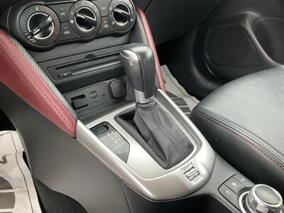 2016 Mazda CX-3 Touring - Photo 31 - Acton, MA 01720