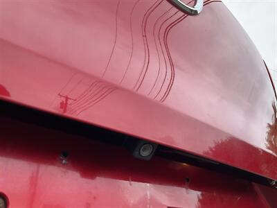 2016 Mazda CX-3 Touring - Photo 11 - Acton, MA 01720