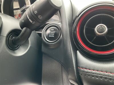 2016 Mazda CX-3 Touring - Photo 26 - Acton, MA 01720