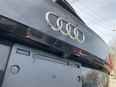 2018 Audi Q5 2.0T quattro Premium Plus   - Photo 10 - Acton, MA 01720