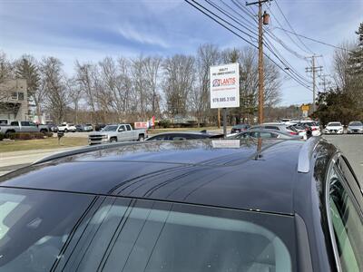 2018 Audi Q5 2.0T quattro Premium Plus   - Photo 9 - Acton, MA 01720