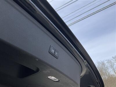 2018 Audi Q5 2.0T quattro Premium Plus   - Photo 12 - Acton, MA 01720